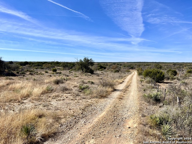 Image 12 of 37 For 00 County Road 300