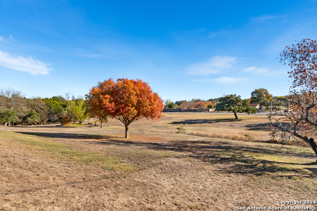 Image 43 of 48 For 2044 Medina Hwy