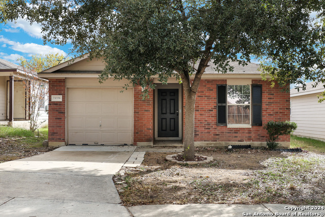 Details for 11006 Moonlit Cyn, San Antonio, TX 78252