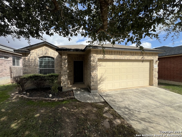 Details for 12227 Medina Mill, San Antonio, TX 78253