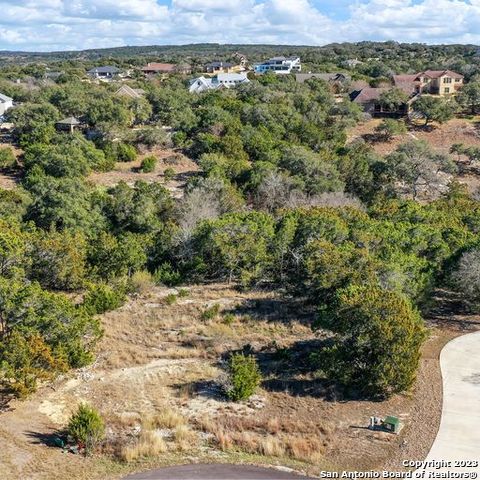 Details for 1820 Mountain Springs, Canyon Lake, TX 78133