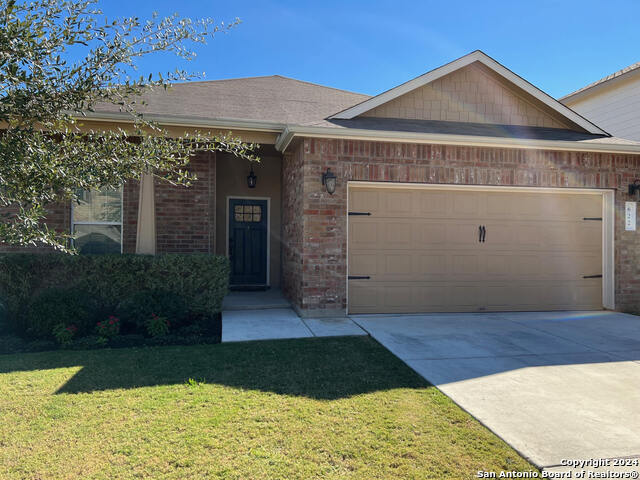 Details for 622 Trinity Mdw, San Antonio, TX 78260