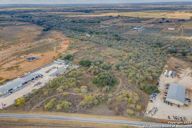 Details for Tbd Fm 1784  , Pleasanton, TX 78064