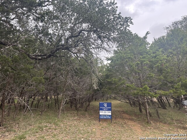 Details for Lots 1-3 Indian Trail, Pipe Creek, TX 78063