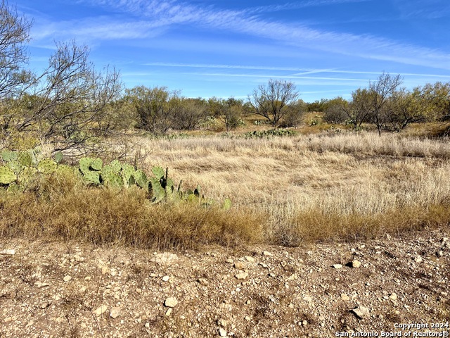 Image 10 of 24 For 06 County Road 300