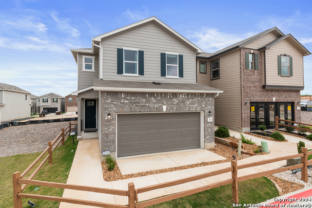 Details for 10643 Military Drive West #74, San Antonio, TX 78251