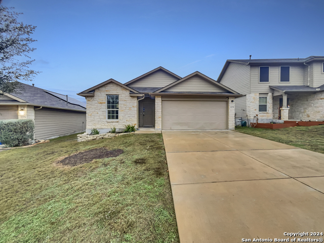 Details for 12370 Erstein Vly, Selma, TX 78154