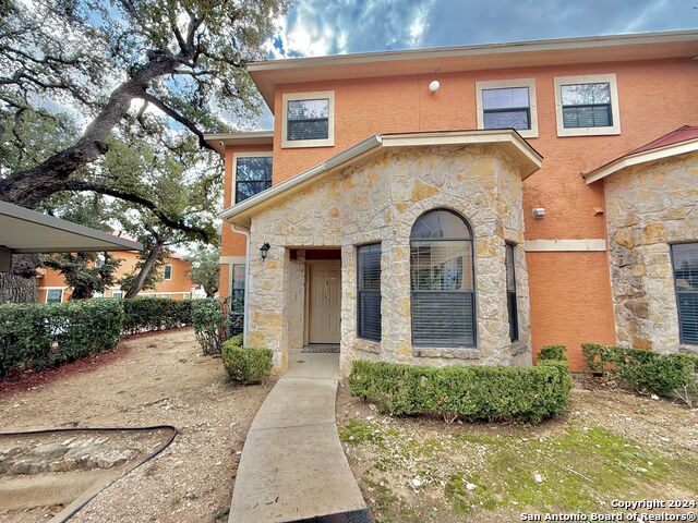 Details for 6160 Eckhert, San Antonio, TX 78240