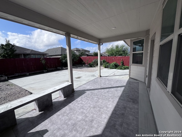 Image 21 of 21 For 2430 Castello Way