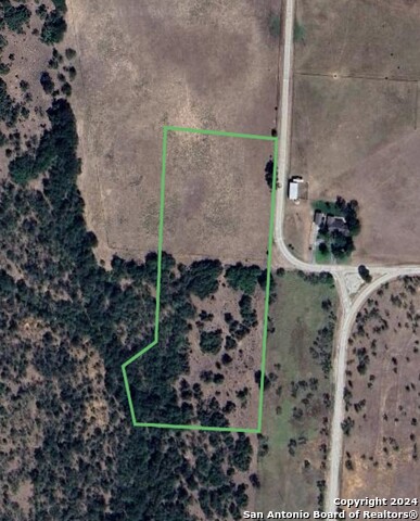 Details for Tract 2 Cross Road, Seguin, TX 78155