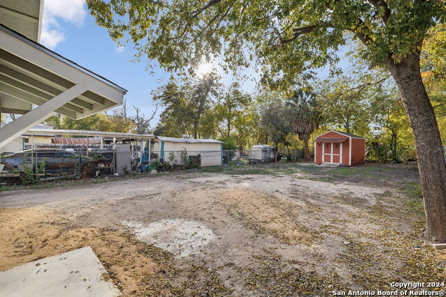 Image 18 of 22 For 605 Rosillo S