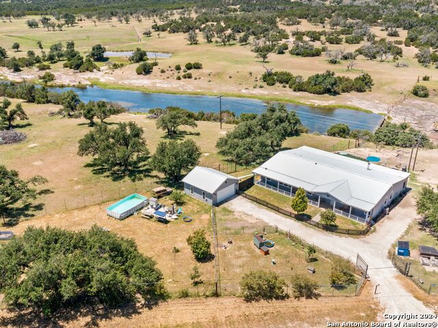 Details for 11890 Ranch Road 965, Fredericksburg, TX 78624