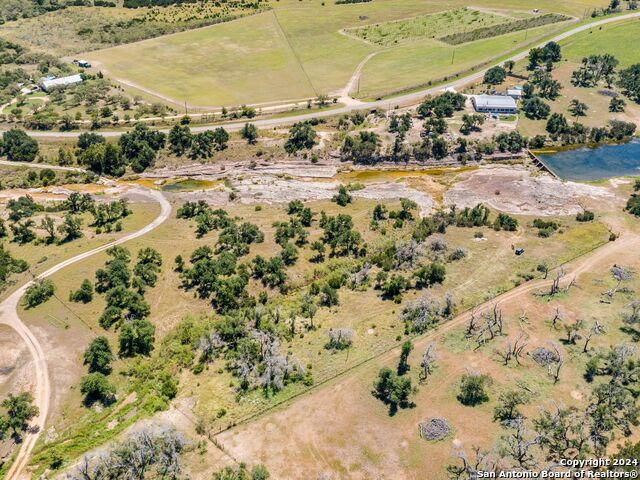 Image 4 of 38 For 11890 Ranch Road 965