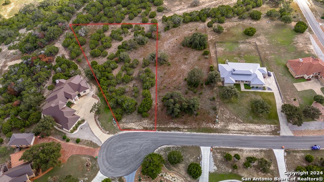 Details for 168 Kiwi Ln  , Spring Branch, TX 78070