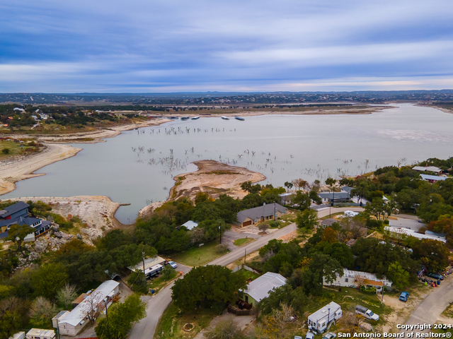 Details for 1275 Dawnridge Dr, Canyon Lake, TX 78133