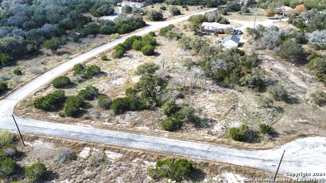 Details for Lot 4 Rayner Ranch, Spring Branch, TX 78070