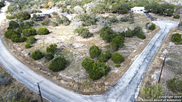 Image 2 of 11 For Lot 4 Rayner Ranch