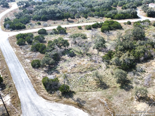 Image 6 of 11 For Lot 4 Rayner Ranch