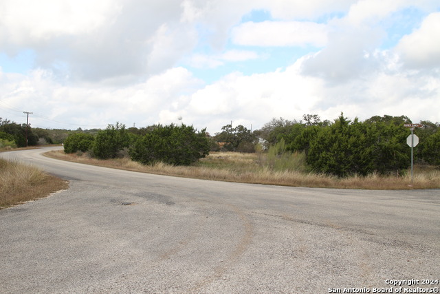 Image 8 of 11 For Lot 4 Rayner Ranch