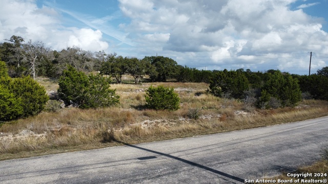 Image 9 of 11 For Lot 4 Rayner Ranch