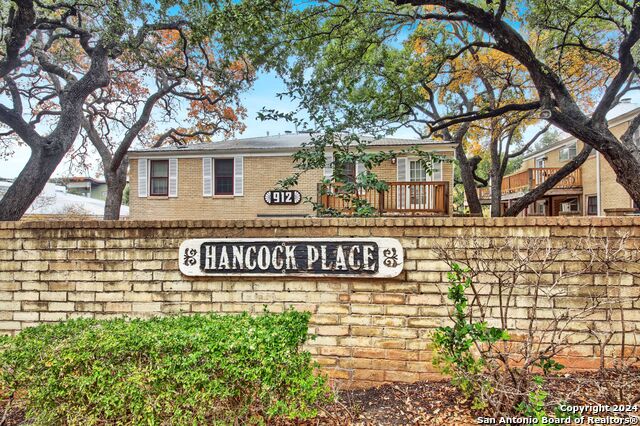 Details for 912 32nd St. E 101, Austin, TX 78705