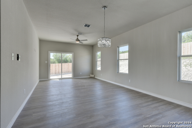 Listing photo id 18 for 320 Connor Creek