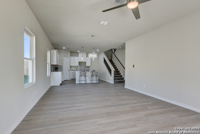 Listing photo id 19 for 320 Connor Creek