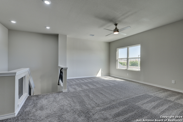 Listing photo id 21 for 320 Connor Creek