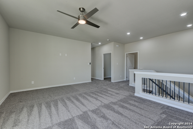 Listing photo id 22 for 320 Connor Creek