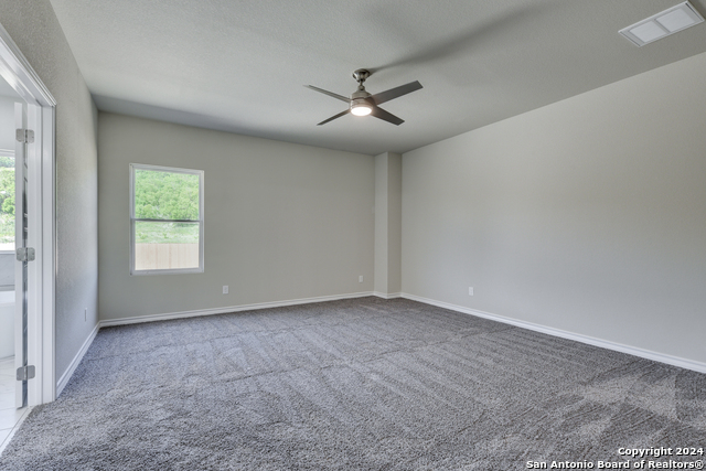 Listing photo id 23 for 320 Connor Creek