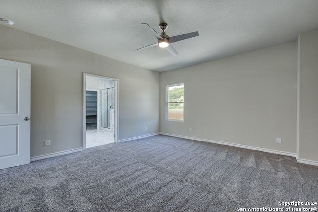 Listing photo id 24 for 320 Connor Creek