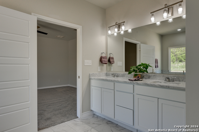 Listing photo id 25 for 320 Connor Creek