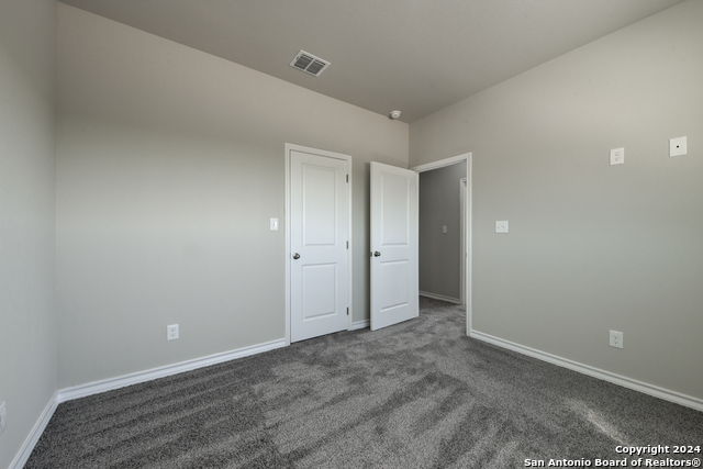Listing photo id 27 for 320 Connor Creek