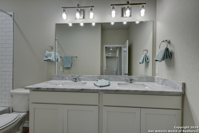 Listing photo id 28 for 320 Connor Creek