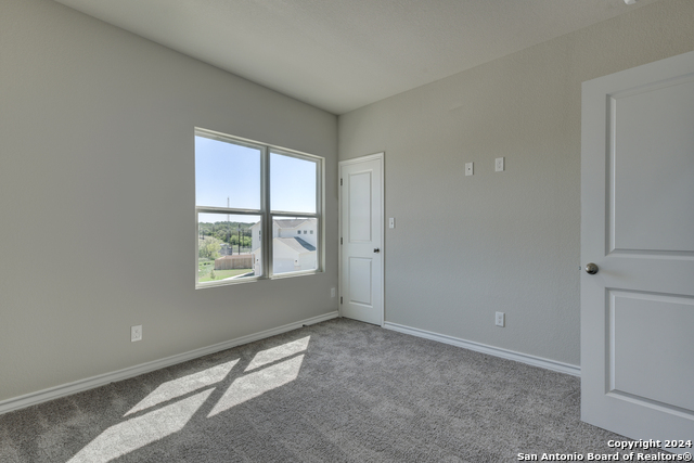 Listing photo id 30 for 320 Connor Creek