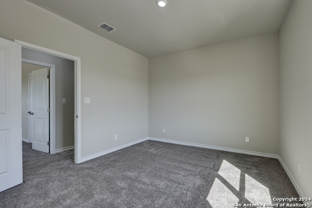 Listing photo id 31 for 320 Connor Creek