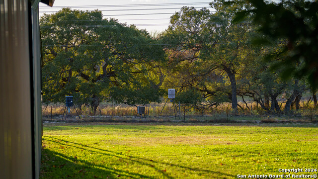 Image 22 of 51 For 573 Flower Trail Loop