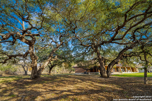 Image 33 of 51 For 573 Flower Trail Loop