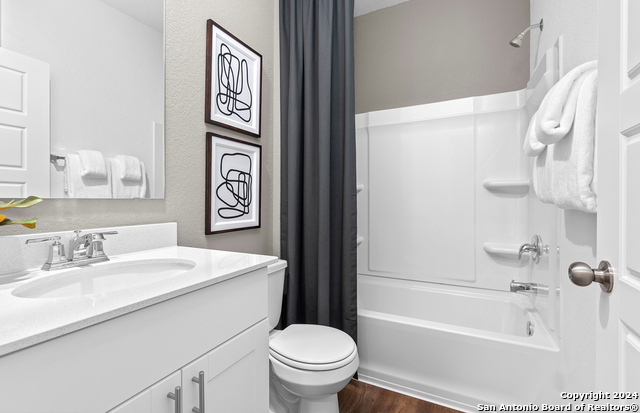 Image 10 of 21 For 1105 Oriole Way