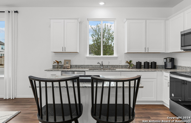 Image 15 of 21 For 1105 Oriole Way