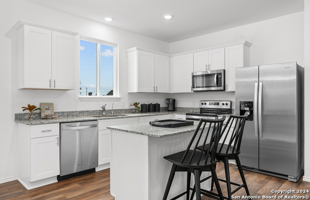 Image 16 of 21 For 1105 Oriole Way