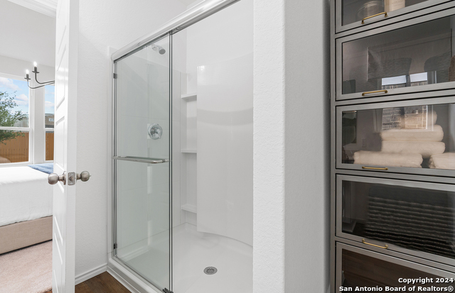 Image 20 of 21 For 1105 Oriole Way