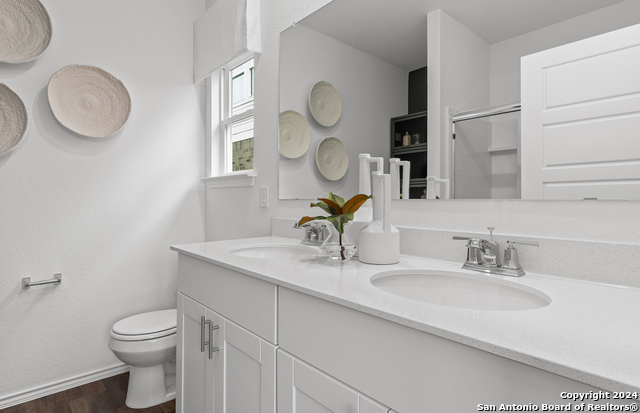 Image 21 of 21 For 1105 Oriole Way