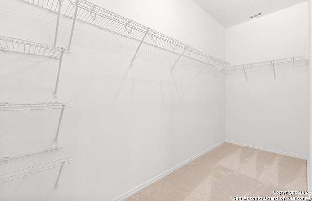 Image 6 of 21 For 1105 Oriole Way