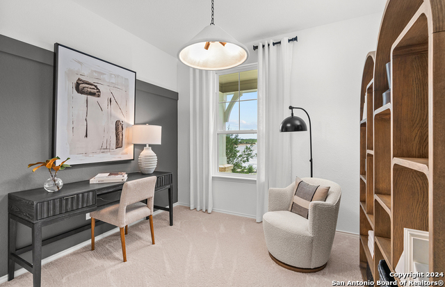 Image 7 of 21 For 1105 Oriole Way