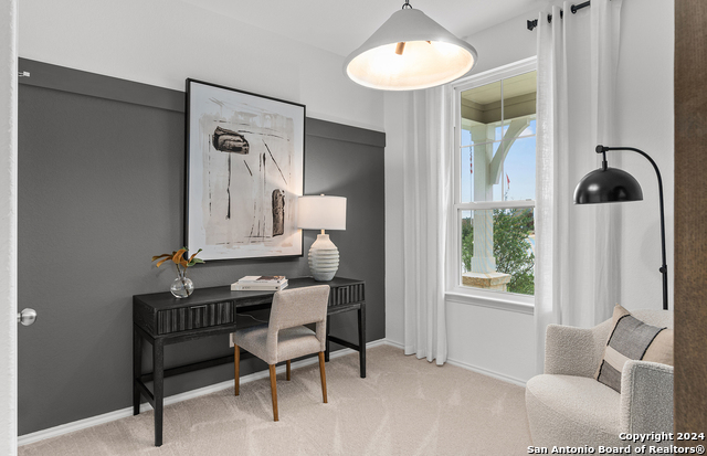 Image 9 of 21 For 1105 Oriole Way