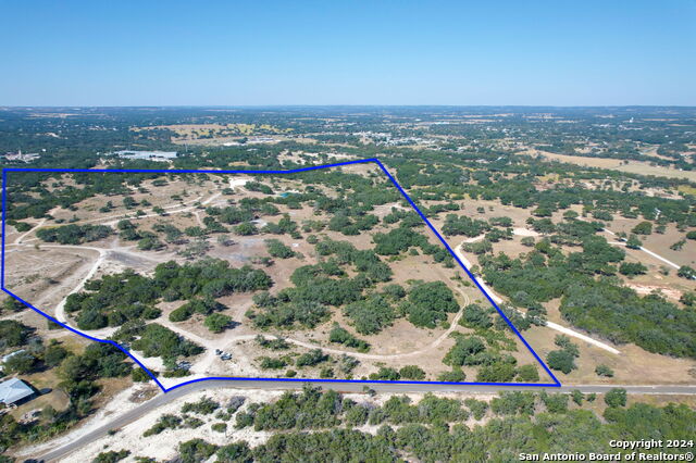 Details for 732 Lindeman, Blanco, TX 78606