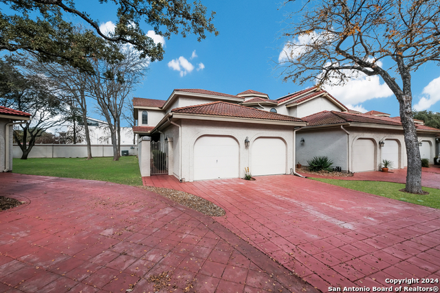 Details for 19318 Boca Del Mar, San Antonio, TX 78258