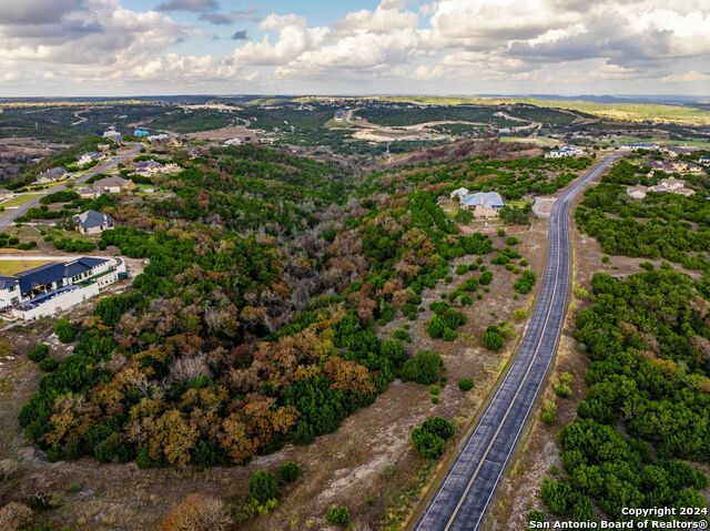 Image 12 of 32 For Lot 86 Diamond Ridge