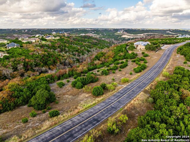 Image 16 of 32 For Lot 86 Diamond Ridge